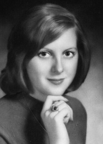 Rena Jane Scherman